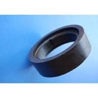 OTHER RUBBER PARTS