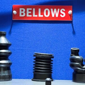 Bellows