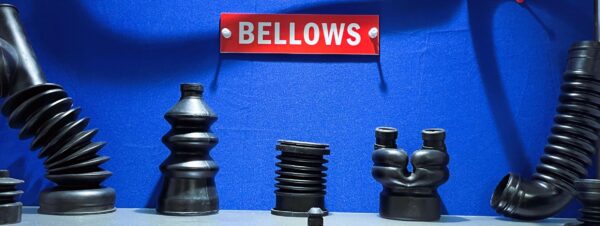 Bellows